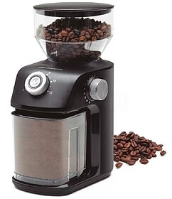 18267 : Molinillo Orbegozo MO 5000/ 150W