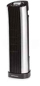 18332 : Ventilador de Torre Orbegozo TM 0920/ 30W/ 3 velocid...