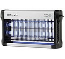 Armadilhas de insetos por descarga elétrica Orbegozo MQ 5530