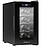 Garrafeira ORBEGOZ.8G.65W.21L. -VT840 - imagem 1
