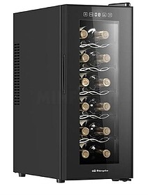 VT1240 GARRAFEIRA ORBEGOZ.12G.65W.34L.-VT1240