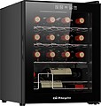 Garrafeira Orbegozo - VCO1600
