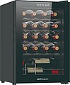 Garrafeira Orbegozo - VCO2000