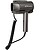 Secador Orbegozo SEH 1890/ 2000W/ Preto 18482 - imagem 1