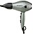 Secador Orbegozo SE 2110/ 2100W/ Iónico/ Verde 18483 - imagem 1