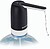 Dispensador de Água Orbegozo DA 2200/ 4W 18512 - imagem 1