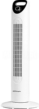 VENTOINHA DE TORRE ORBEGOZO - TW 0600 TW0600