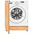 Enc.Mlr Fagor 1350R.7K.16P-3FE7514IT 1194773 - imagem 1