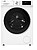 Mlr Fagor 1200R.8KG.16P.BRA.-5FE8614 1195197 - imagem 1