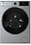 Mlr Fagor 1400R.8KG.16P.IX.-5FE8714X 1195203 - imagem 1