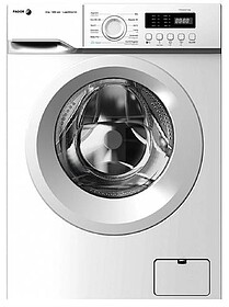1195641 MLR FAGOR 1200R.8KG.12P.BRA.-3FE8712