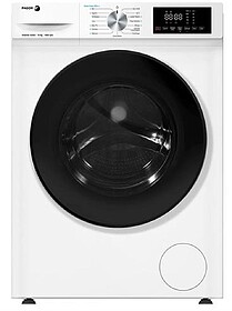 1195722 MLR FAGOR 1400R.10KG.15P.BR-5FE10614