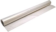 Filme de Polietileno G400 Trans 2x10m (R) G-47333