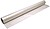 Filme de Polietileno G400 Trans 4X10m (R) G-47336 - imagem 1