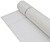 Malha de Gesso (5 x 5) Branca de 1 x 50m Fun & GO G-47378 - imagem 1