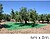 Manto para Colheita Verde Azeitona 4x8m G-75110 - imagem 1
