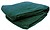 Malha Proteção Andamio Branca 3 x 10m Fun & GO G-47382 - imagem 1