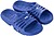 Caixa 12 Pares Chinelo Modelo EVY - imagem 1