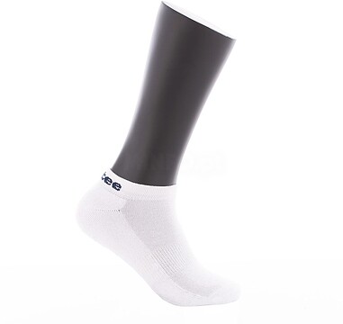 Meias Softee Ankle