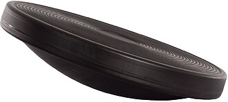 BALANCE BOARD NEW
