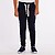 Calça Algodão Softee Detroit Infantil - imagem 1