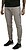 Calça Algodão Softee Detroit Infantil - imagem 1