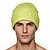 Gorro Rox R-Camuflaje - imagem 1