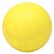 Bola Foam - imagem 1