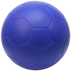 BOLA FOAM - Royal 160 mm