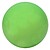 Bola Foam - imagem 1