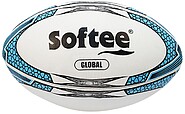 Bola de Rugby Softee Global