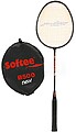 Raquete Badminton Softee B500 NEW