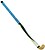 Stick Hockey Hierba Field - imagem 1