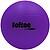 Rough Playground Ball Multipurpose Soft - imagem 1