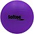 Rough Playground Ball Multipurpose Soft - imagem 1