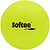 Rough Playground Ball Multipurpose Soft - imagem 1