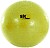 Bola Gigante Softee Flexi - imagem 1