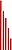 Pica PVC - imagem 1