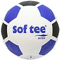 Bola Futebol Softee Inter