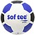 Bola Futebol Softee Inter - imagem 1