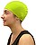 Gorro Natação Poliéster Softee Senior - imagem 1