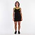 Vestido Softee Atenea - imagem 1