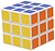 Cubo EX 3.0 - imagem 1