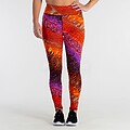 Legging ROX R-Selena