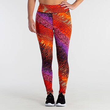 Legging ROX R-Selena