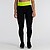 Legging Softee FIT Leia - imagem 1