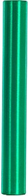 TESTEMUNHA DE RELEVO DE ALUMÍNIO ANTIDERRAPANTE - Verde 29 ...