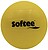 Bola Polivalente Lisa Flexi - imagem 1
