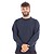 Moletom Softee Owen Adulto - imagem 1