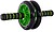 Roda Abdominal Dupla Softee - imagem 1